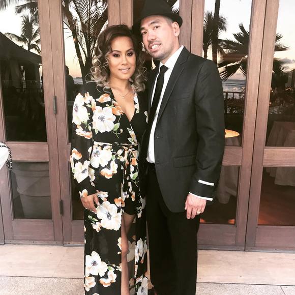 Meet your Posher, Noalina - Picture 1 of 1